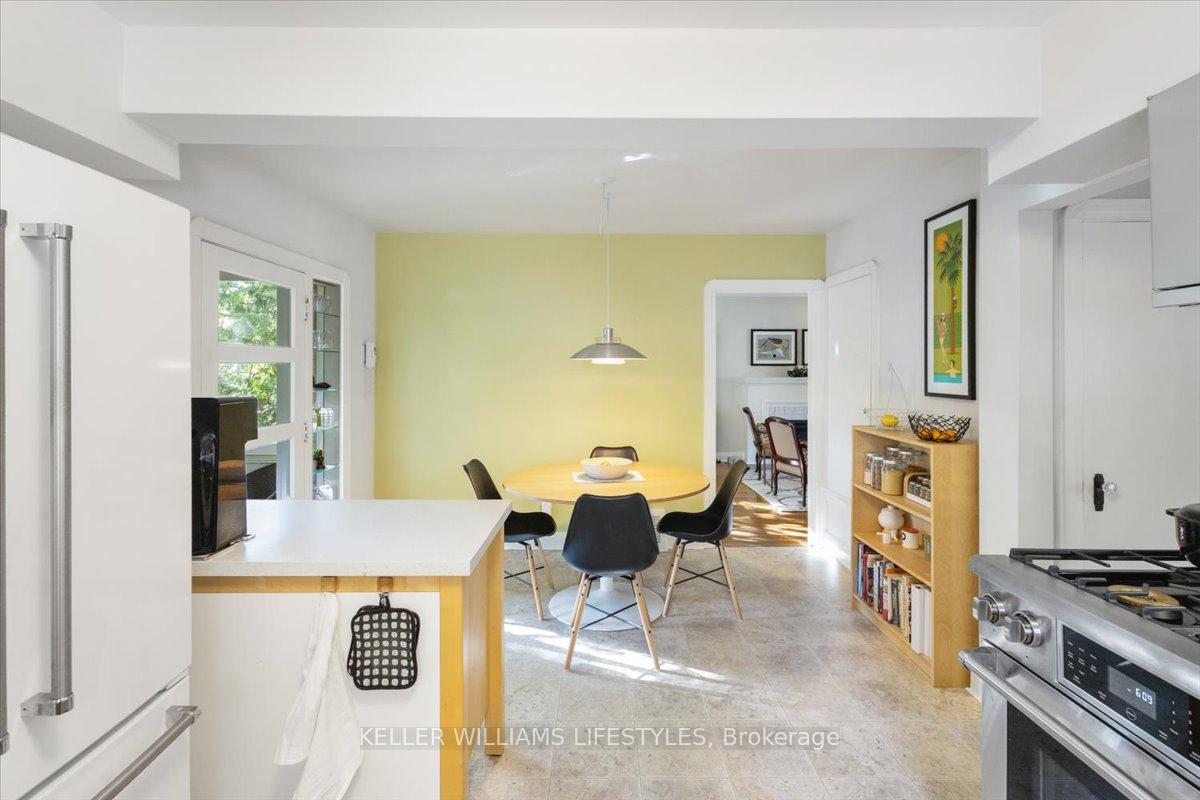 Photo 10 of 941 Waterloo Street, London, East B — HOMEH