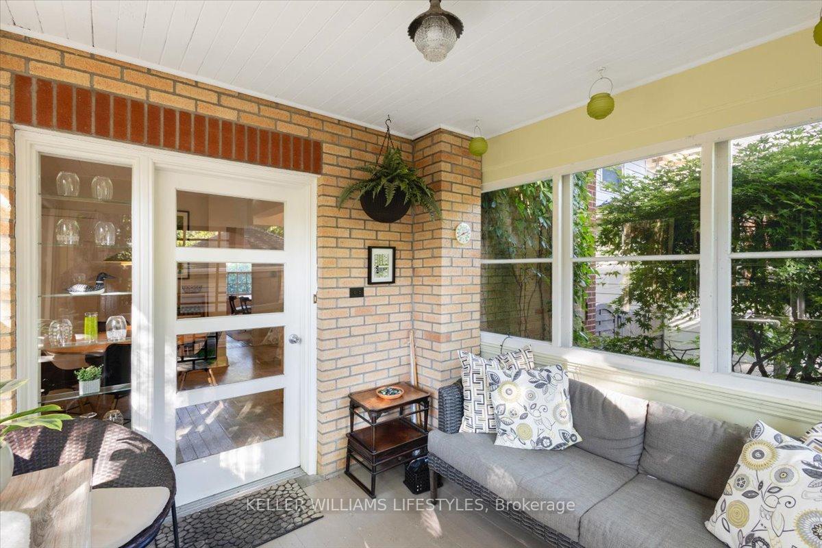 Photo 13 of 941 Waterloo Street, London, East B — HOMEH