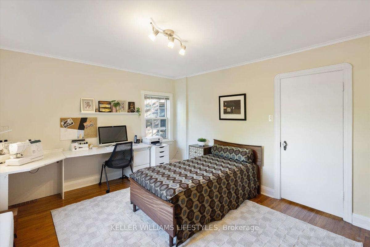 Photo 26 of 941 Waterloo Street, London, East B — HOMEH
