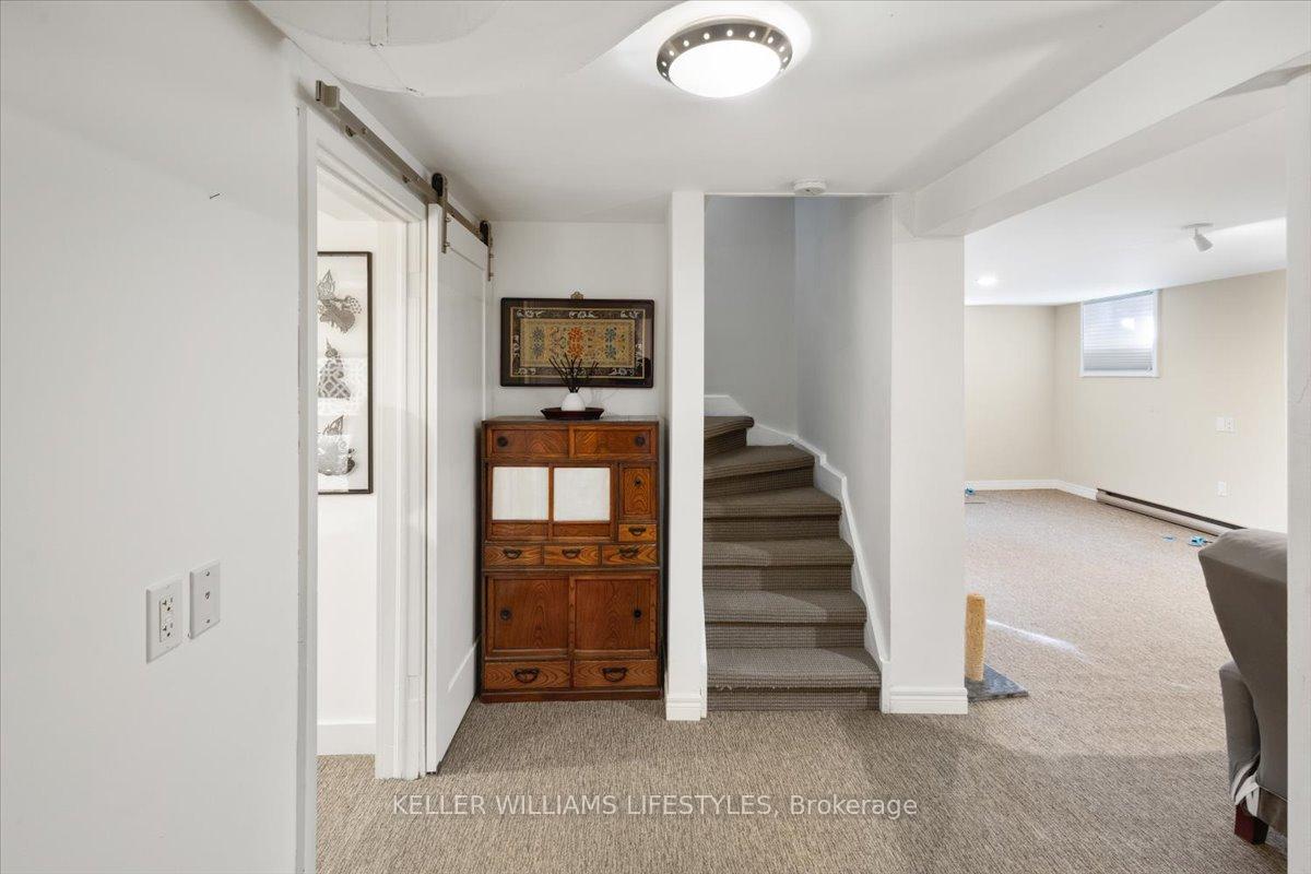 Photo 30 of 941 Waterloo Street, London, East B — HOMEH