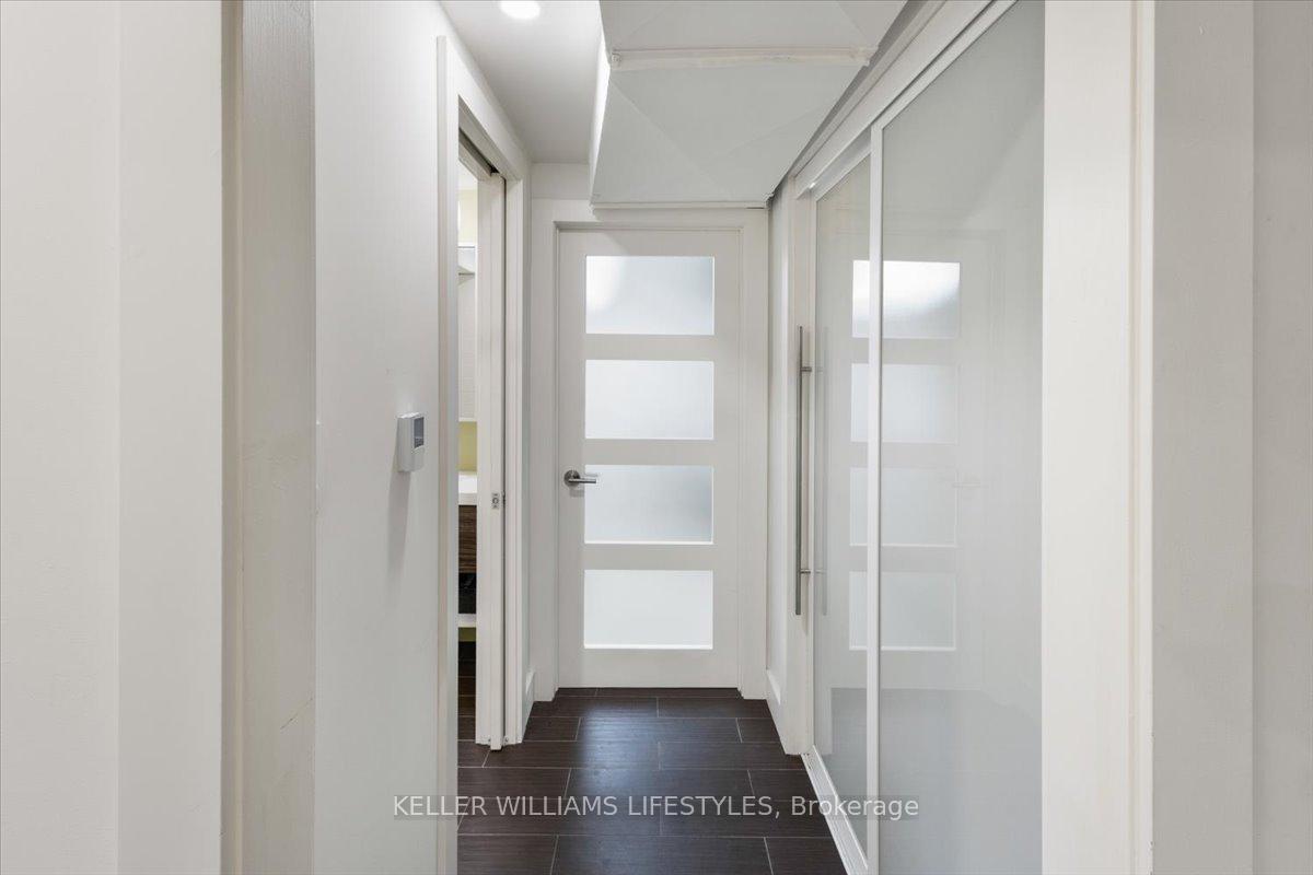 Photo 38 of 941 Waterloo Street, London, East B — HOMEH