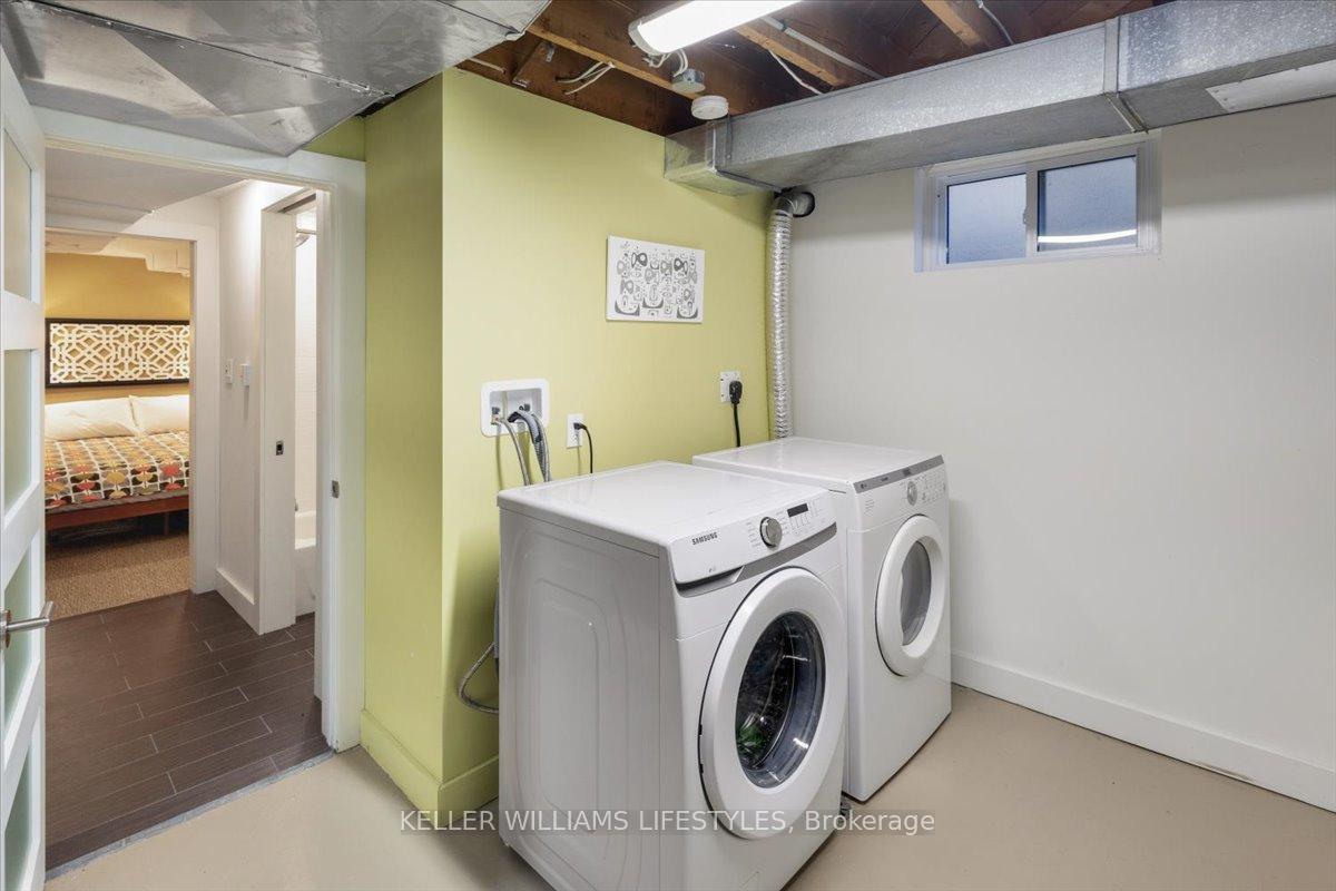 Photo 39 of 941 Waterloo Street, London, East B — HOMEH