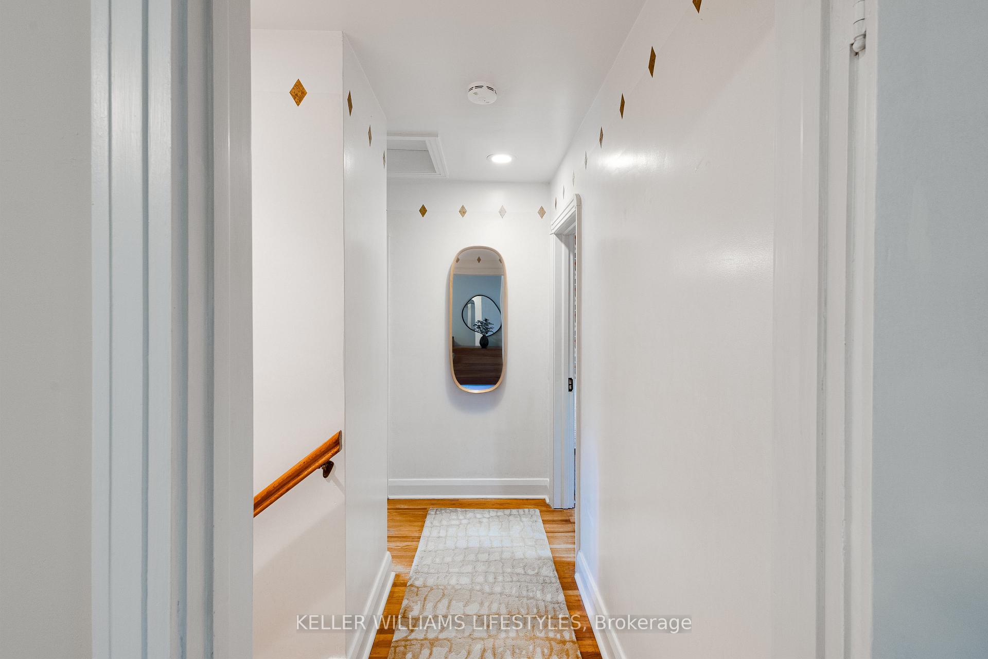 Photo 25 of 941 Waterloo Street, London, East B — HOMEH