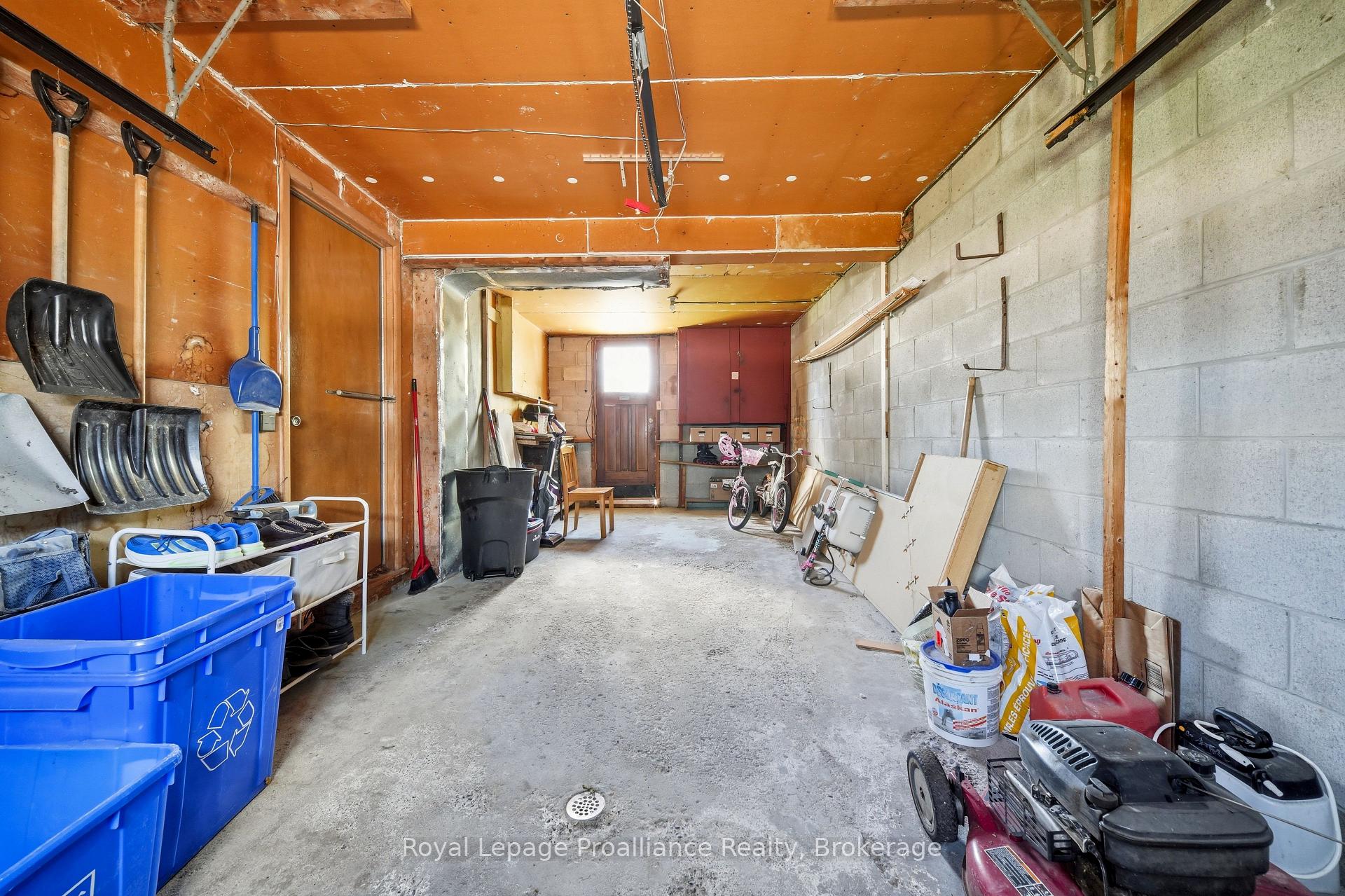 Photo 46 of 26 Johnson Street, Belleville, Belleville Ward — HOMEH