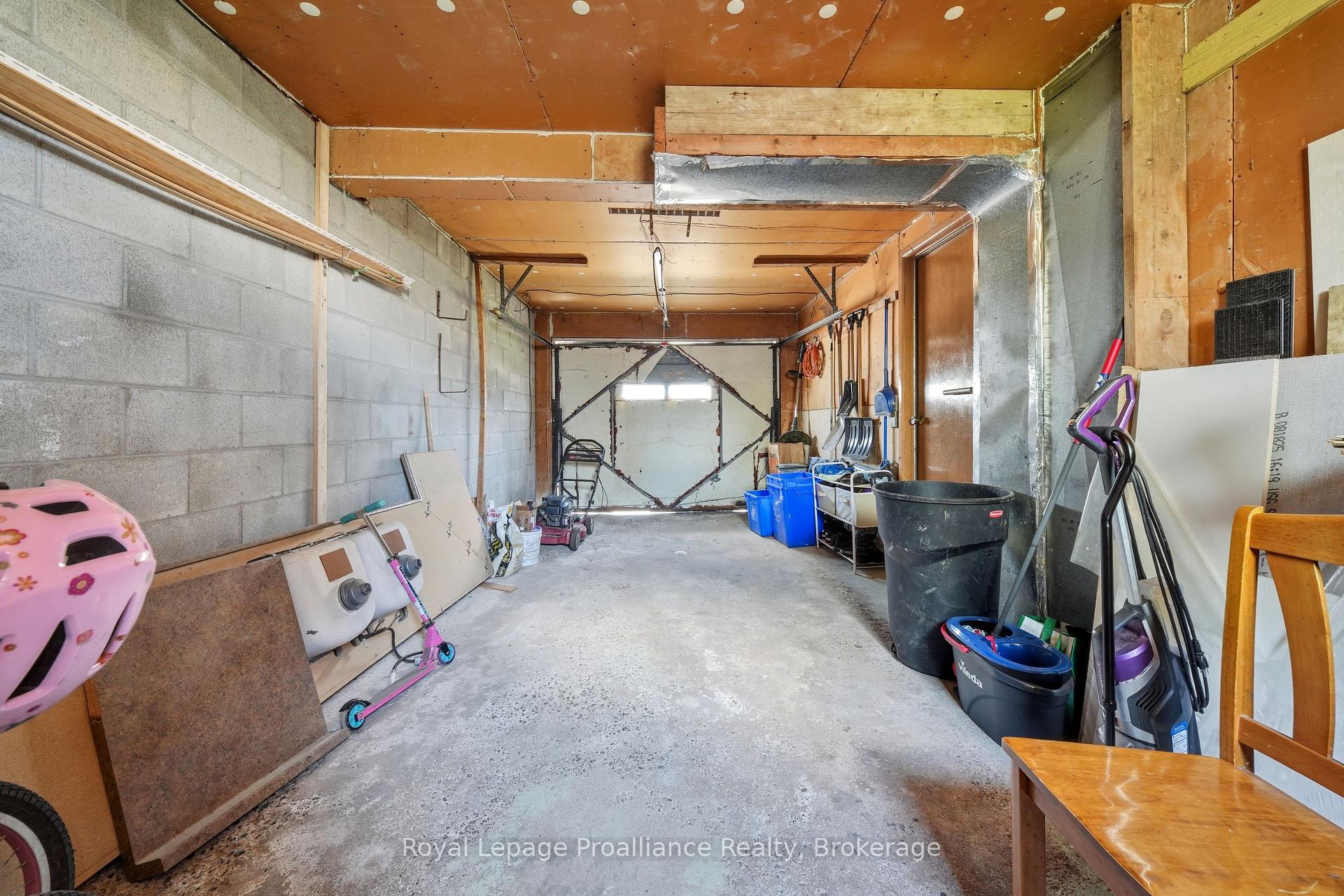 Photo 47 of 26 Johnson Street, Belleville, Belleville Ward — HOMEH