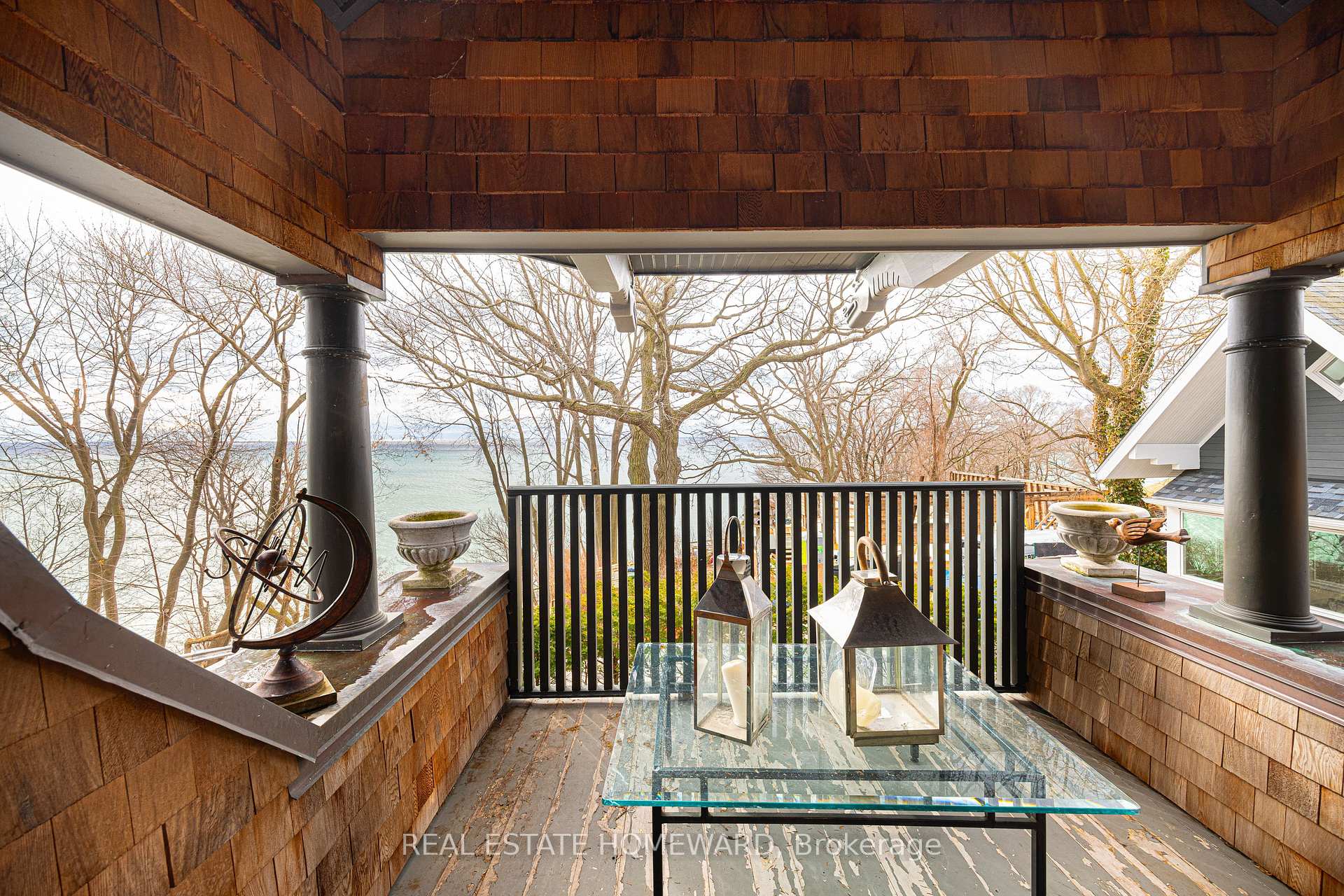Photo 19 of 3025 Queen Street E, Scarborough, Birchcliffe-Cliffside — HOMEH