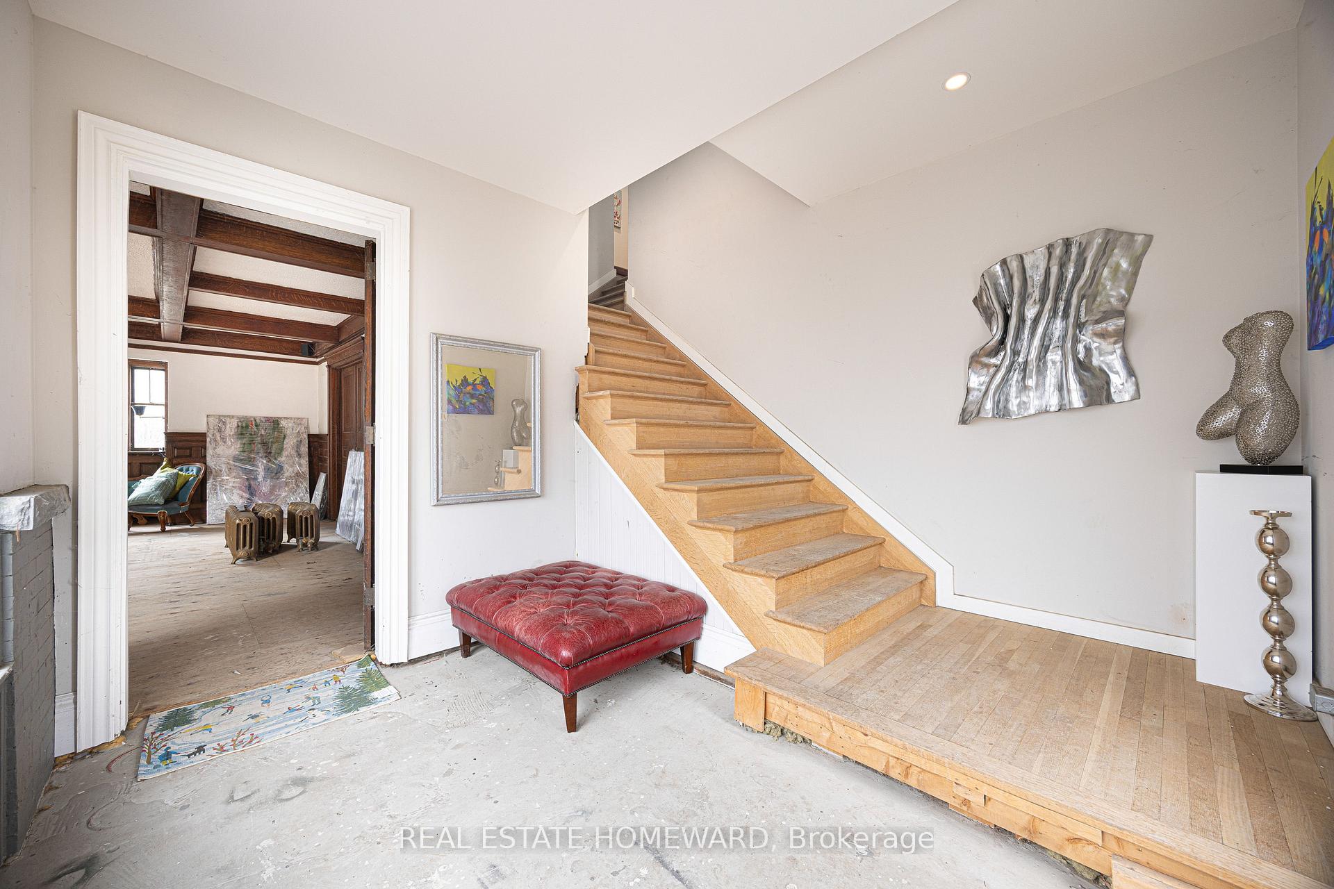 Photo 27 of 3025 Queen Street E, Scarborough, Birchcliffe-Cliffside — HOMEH