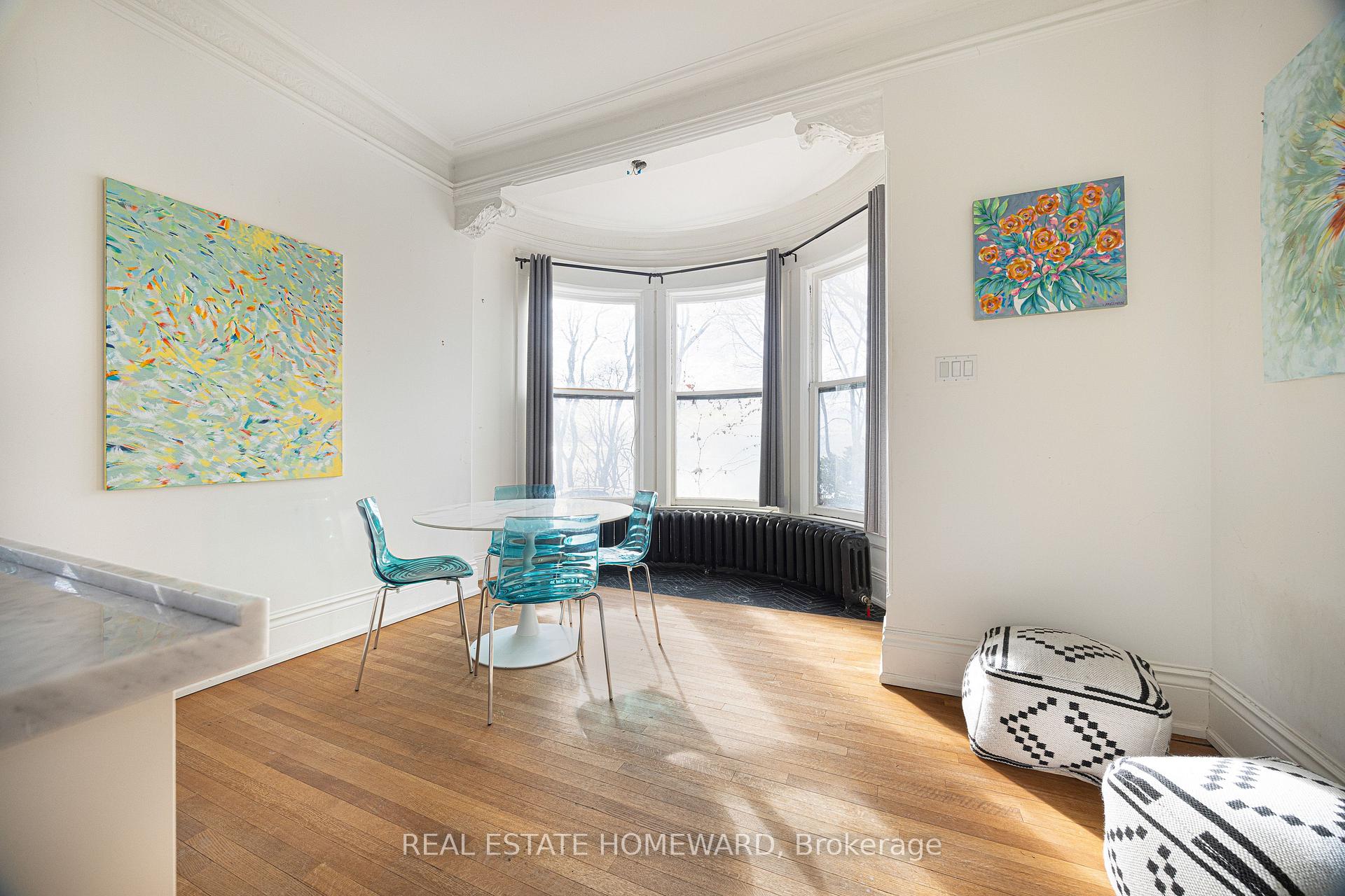 Photo 37 of 3025 Queen Street E, Scarborough, Birchcliffe-Cliffside — HOMEH
