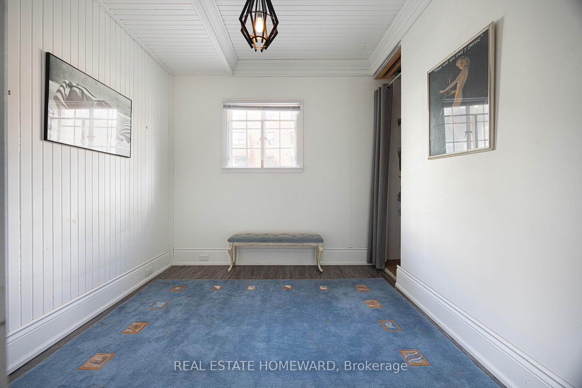 Photo 38 of 3025 Queen Street E, Scarborough, Birchcliffe-Cliffside — HOMEH