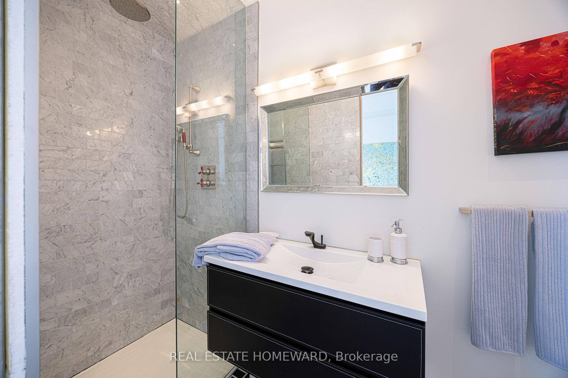 Photo 39 of 3025 Queen Street E, Scarborough, Birchcliffe-Cliffside — HOMEH