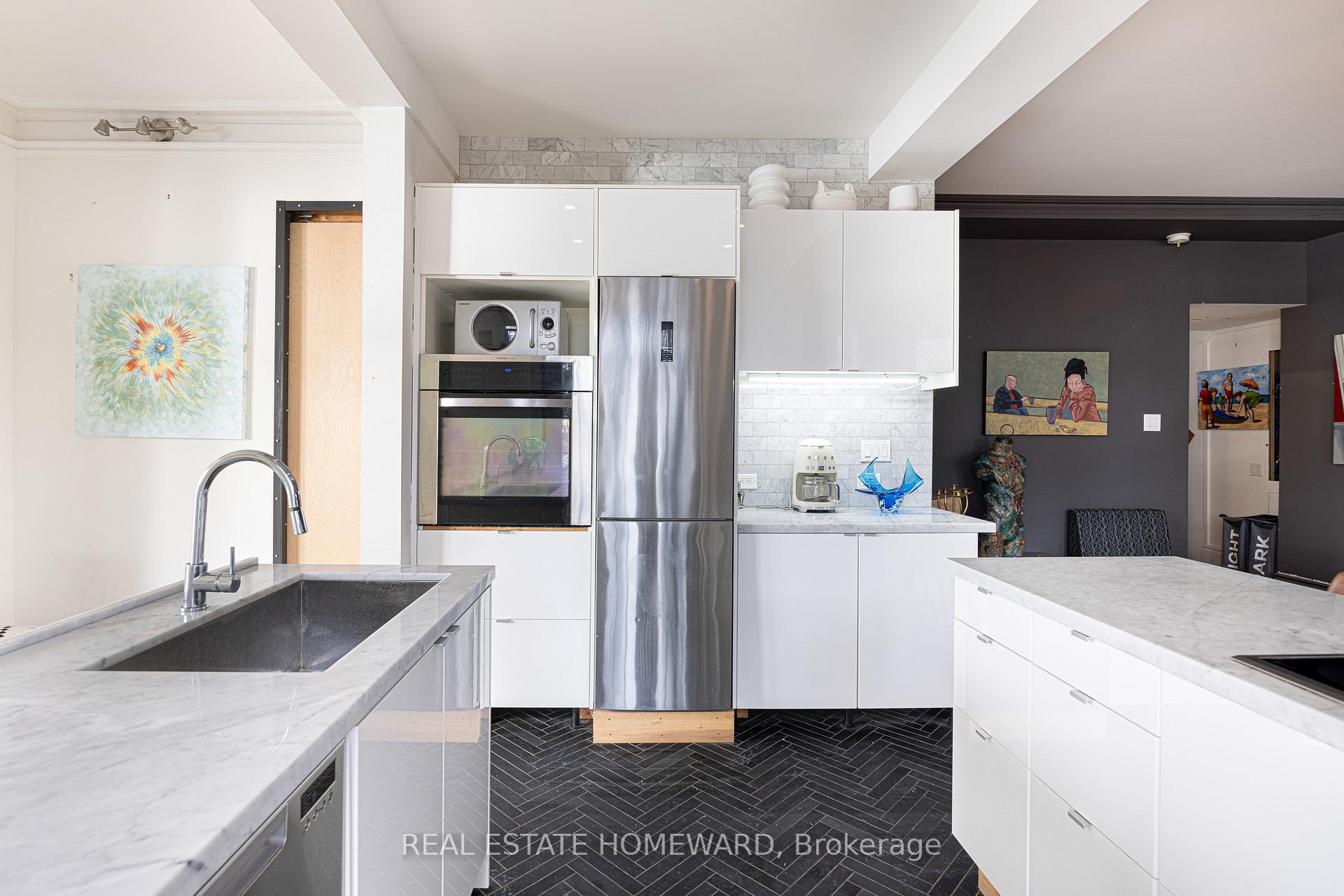 Photo 42 of 3025 Queen Street E, Scarborough, Birchcliffe-Cliffside — HOMEH