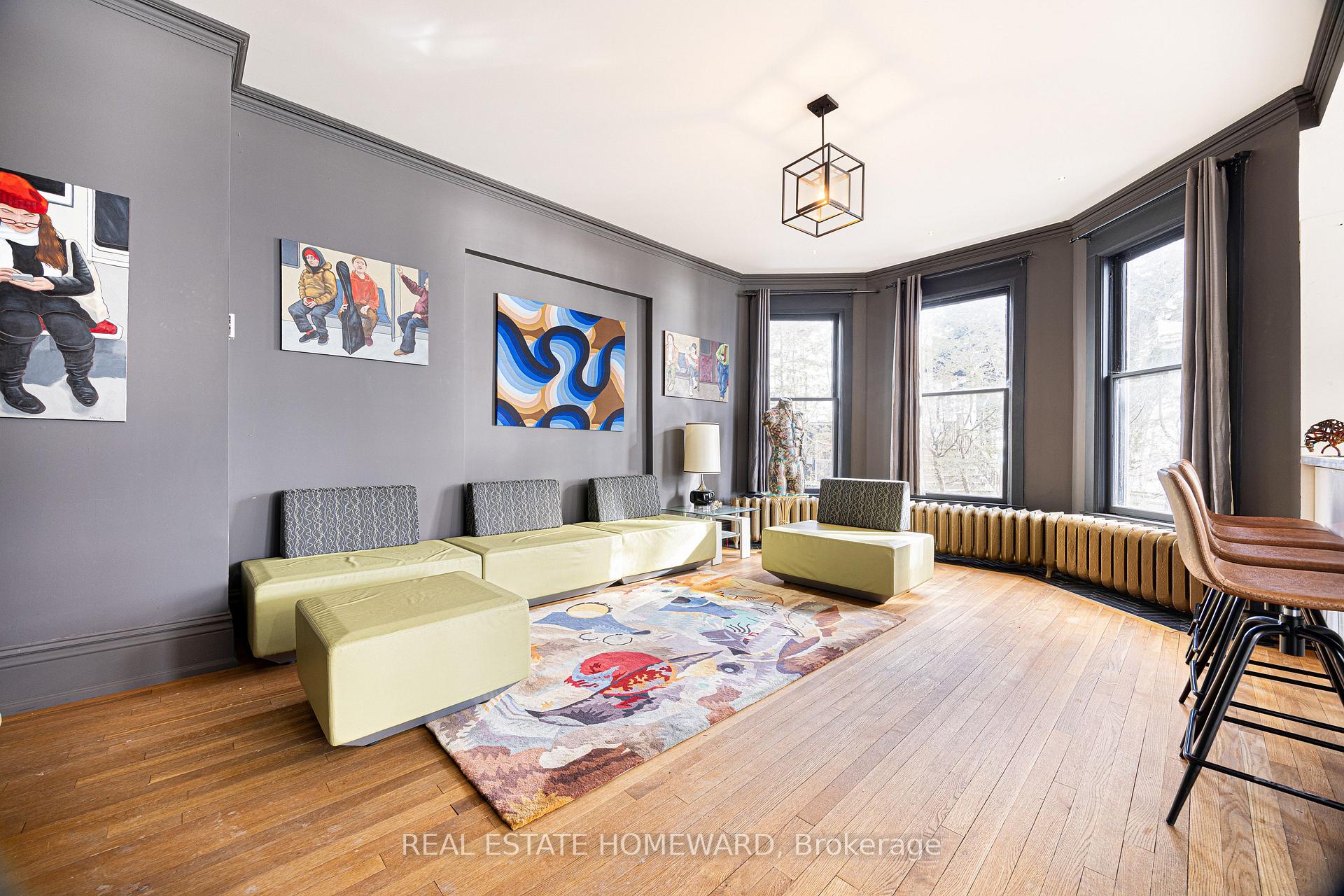 Photo 43 of 3025 Queen Street E, Scarborough, Birchcliffe-Cliffside — HOMEH