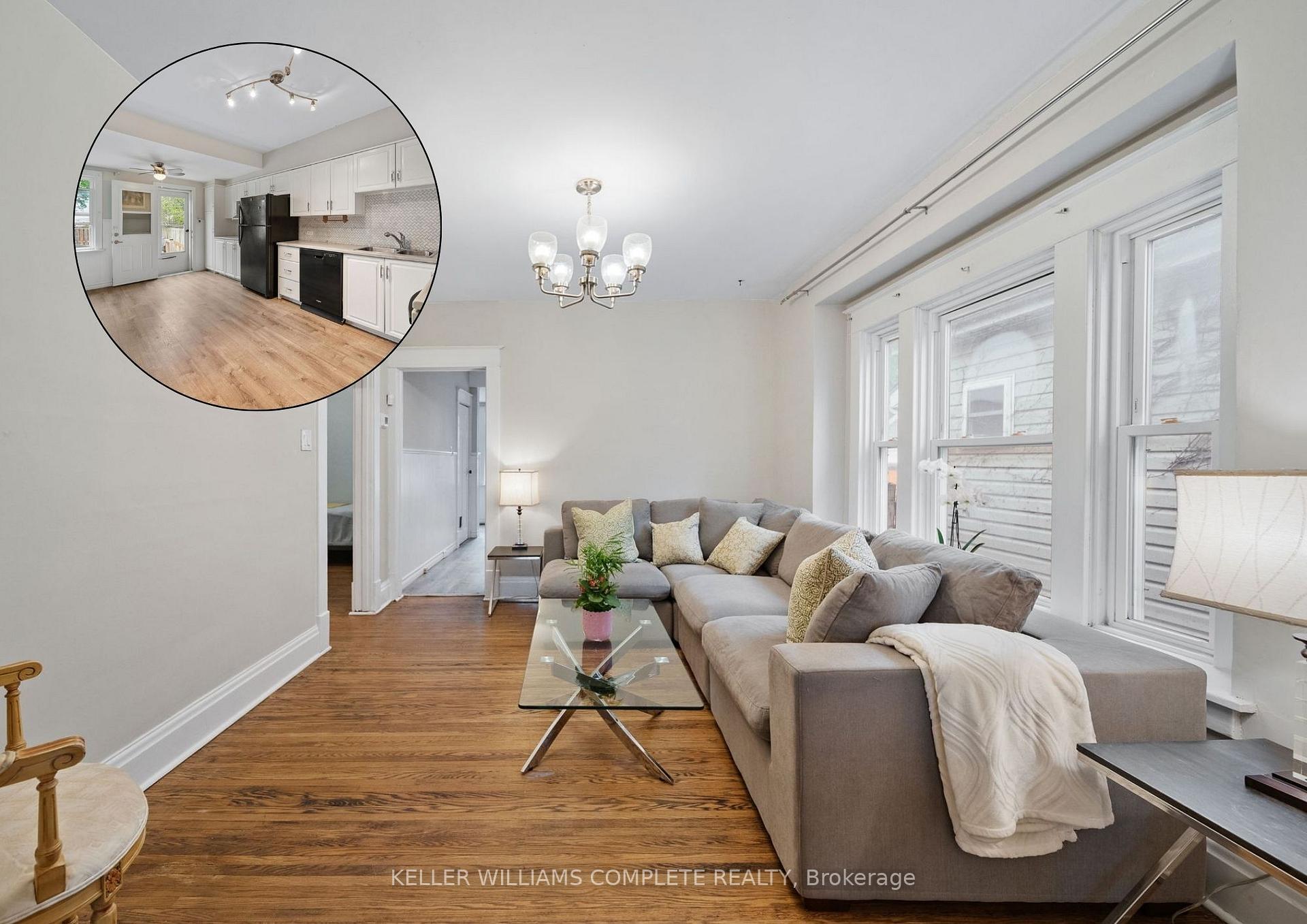 Photo of 78 Haynes Avenue