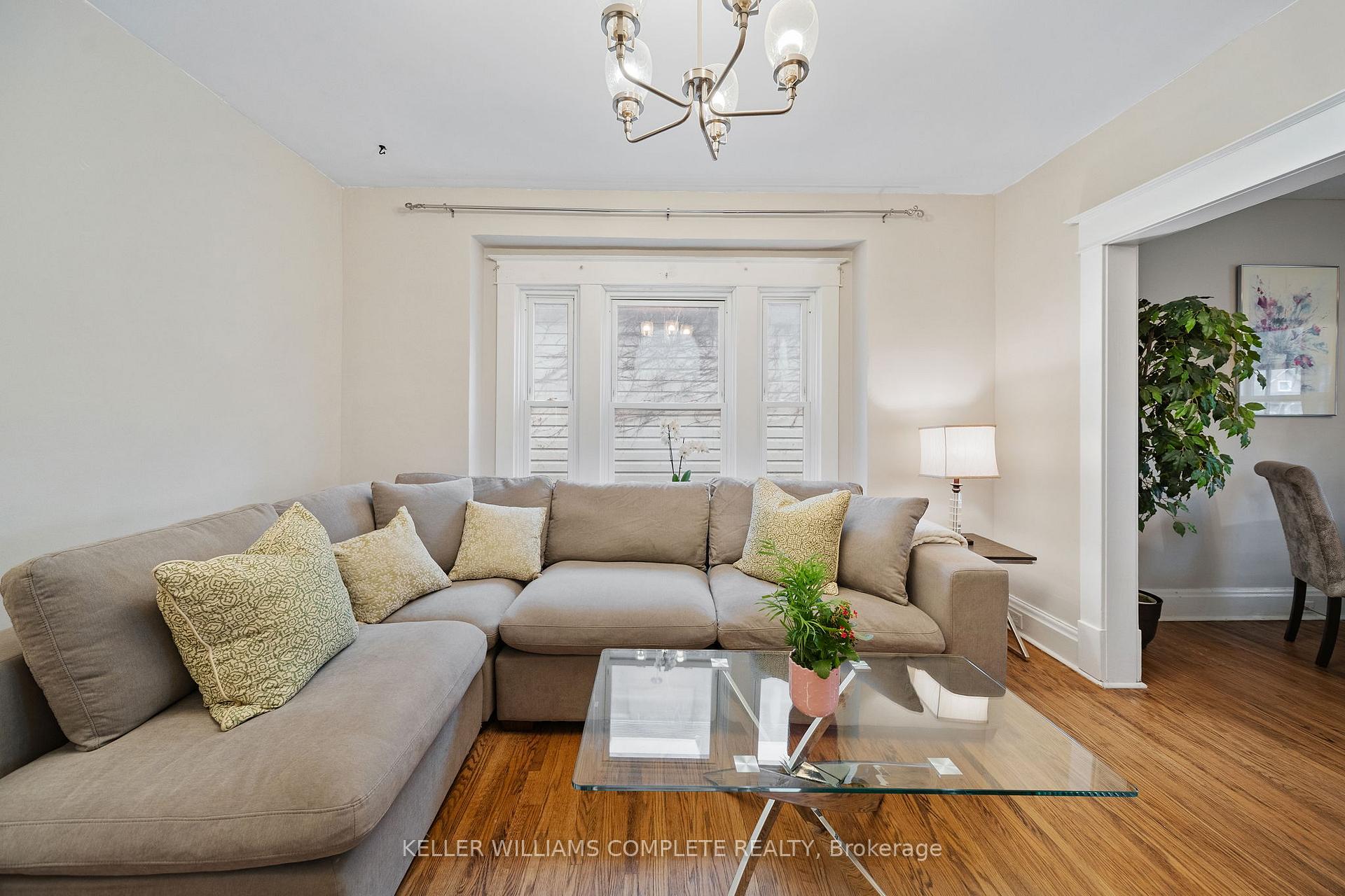 Photo 14 of 78 Haynes Avenue, St. Catharines, E. Chester — HOMEH