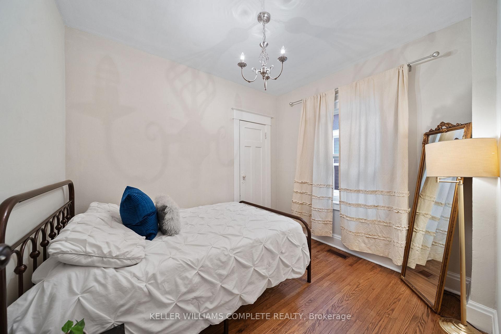 Photo 15 of 78 Haynes Avenue, St. Catharines, E. Chester — HOMEH