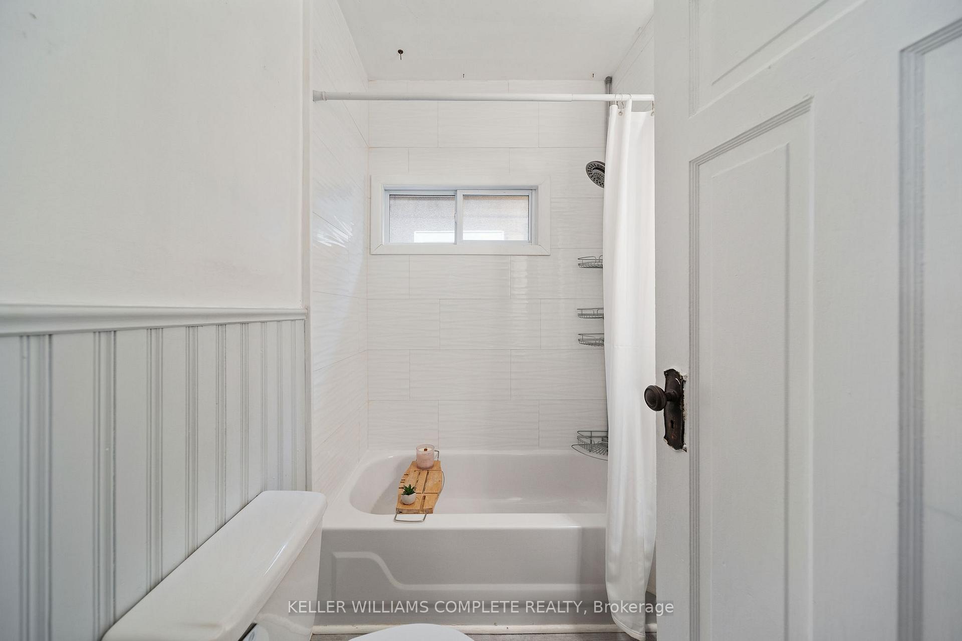 Photo 18 of 78 Haynes Avenue, St. Catharines, E. Chester — HOMEH