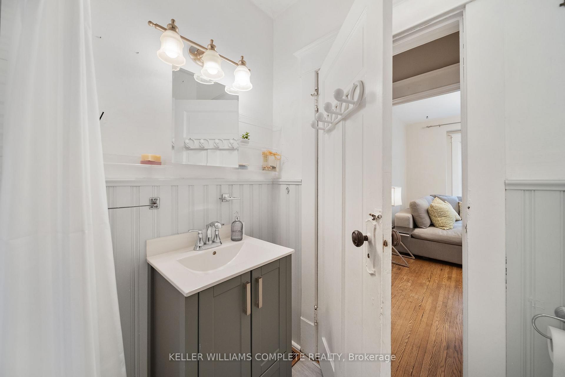 Photo 19 of 78 Haynes Avenue, St. Catharines, E. Chester — HOMEH