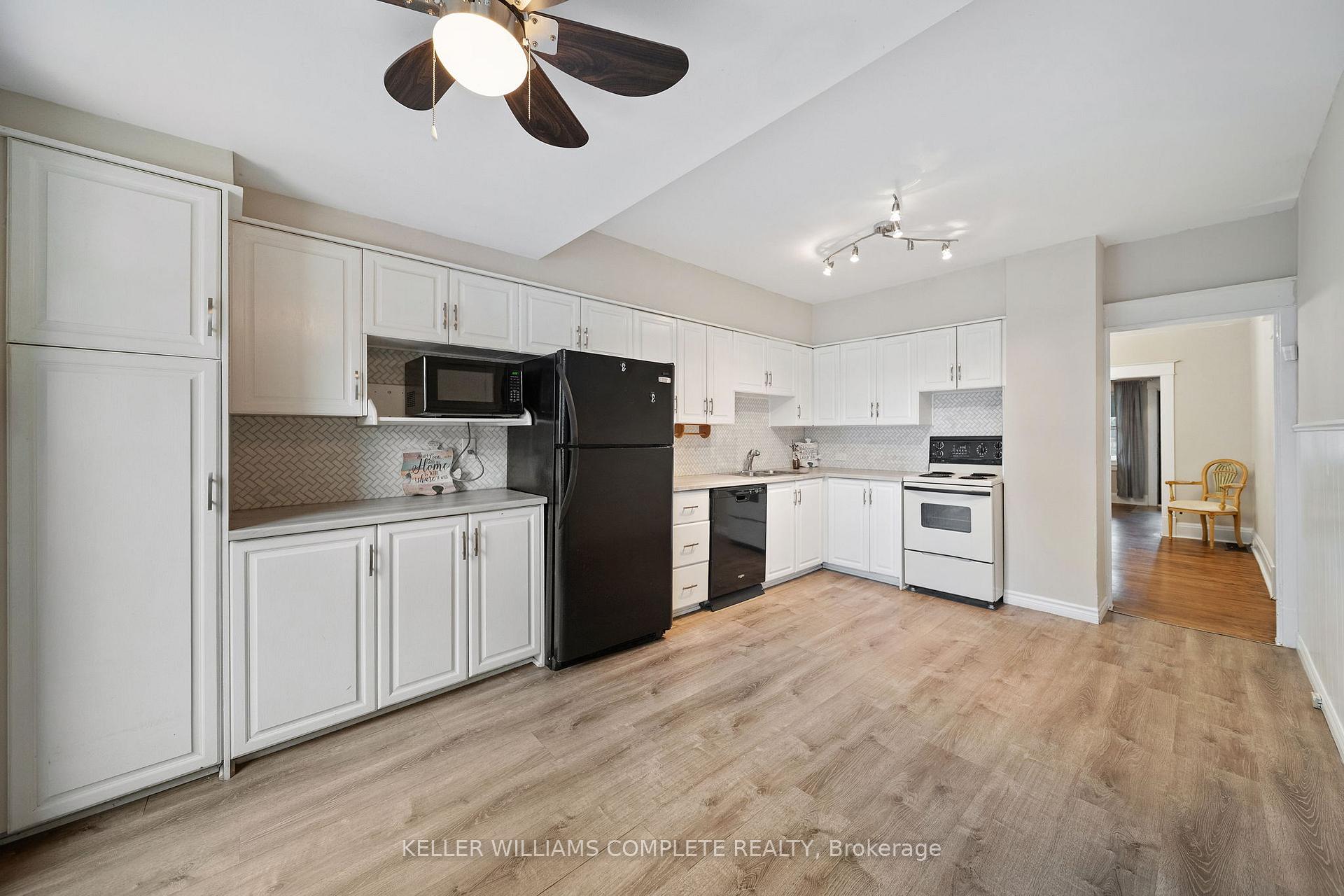 Photo 21 of 78 Haynes Avenue, St. Catharines, E. Chester — HOMEH
