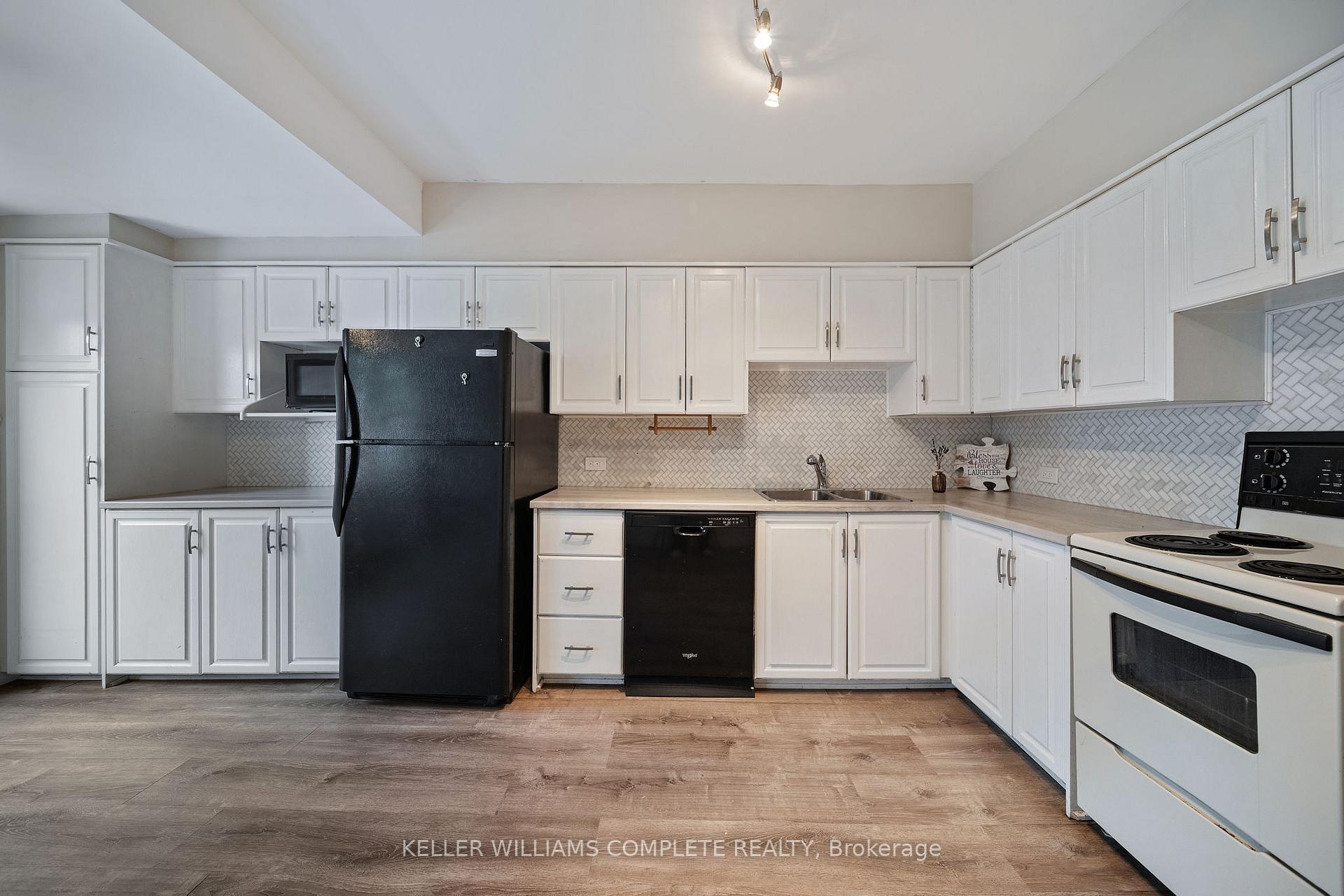 Photo 22 of 78 Haynes Avenue, St. Catharines, E. Chester — HOMEH