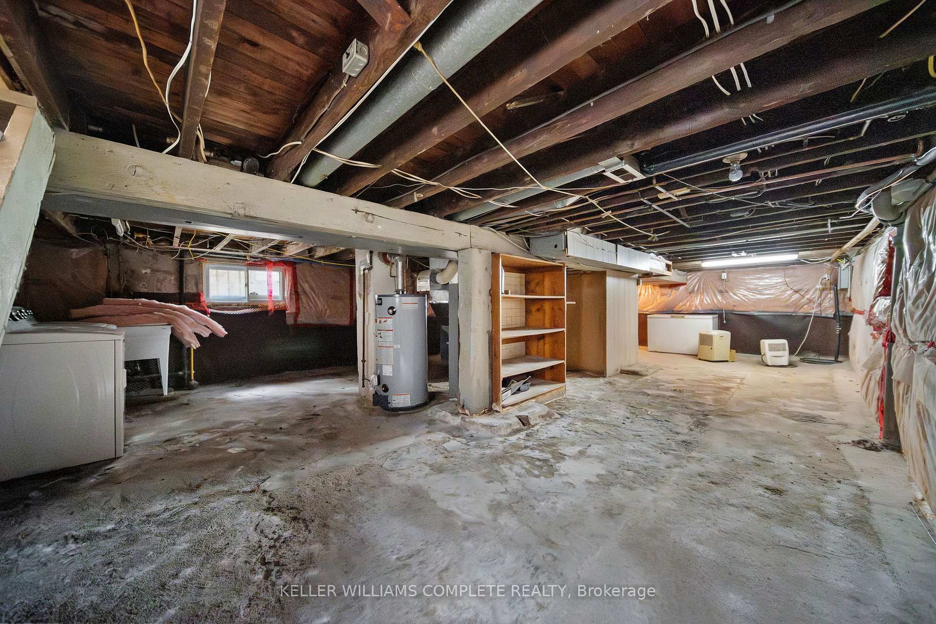 Photo 25 of 78 Haynes Avenue, St. Catharines, E. Chester — HOMEH