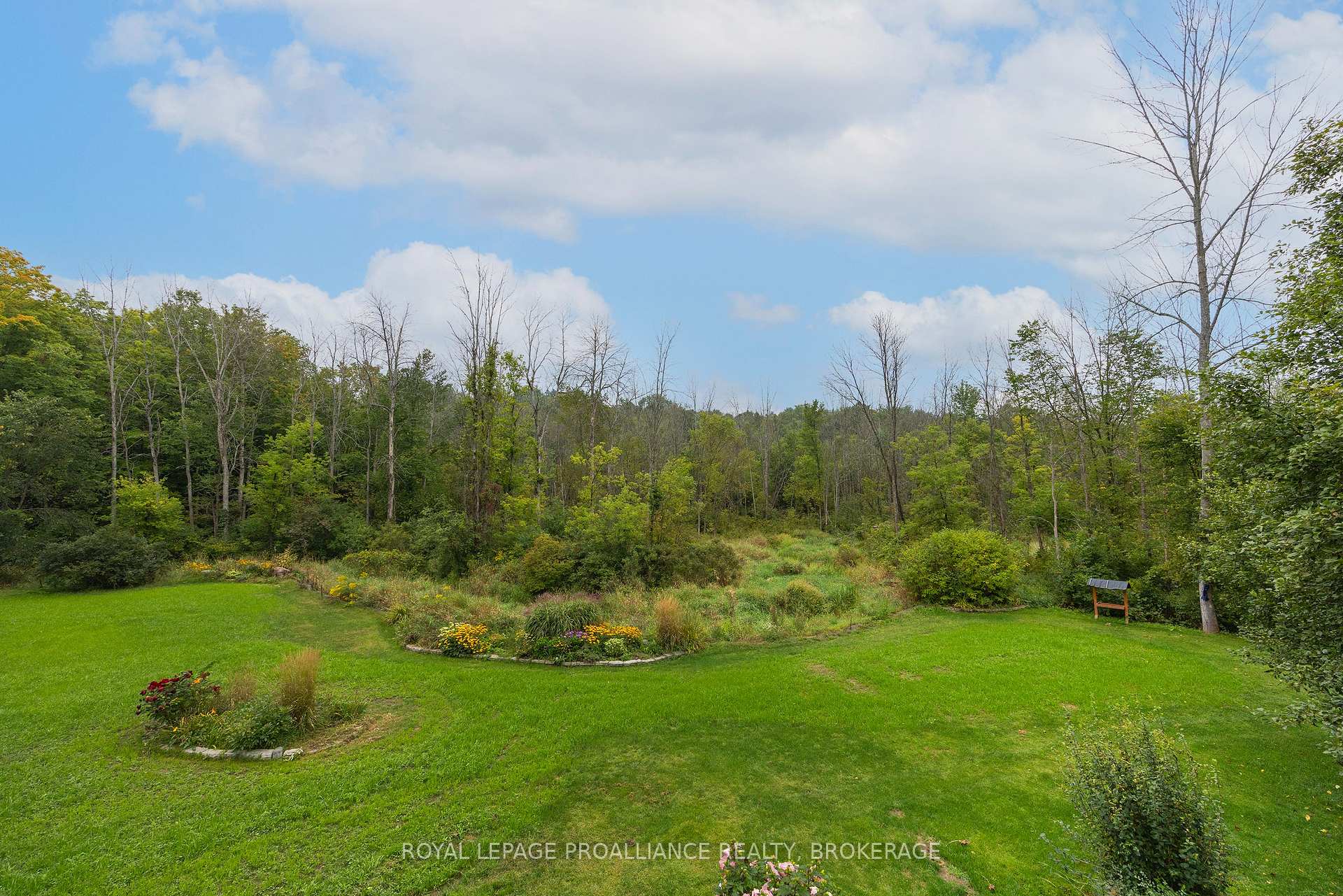 Photo 10 of 5097 Highway 15, Kingston, City North of 401 — HOMEH