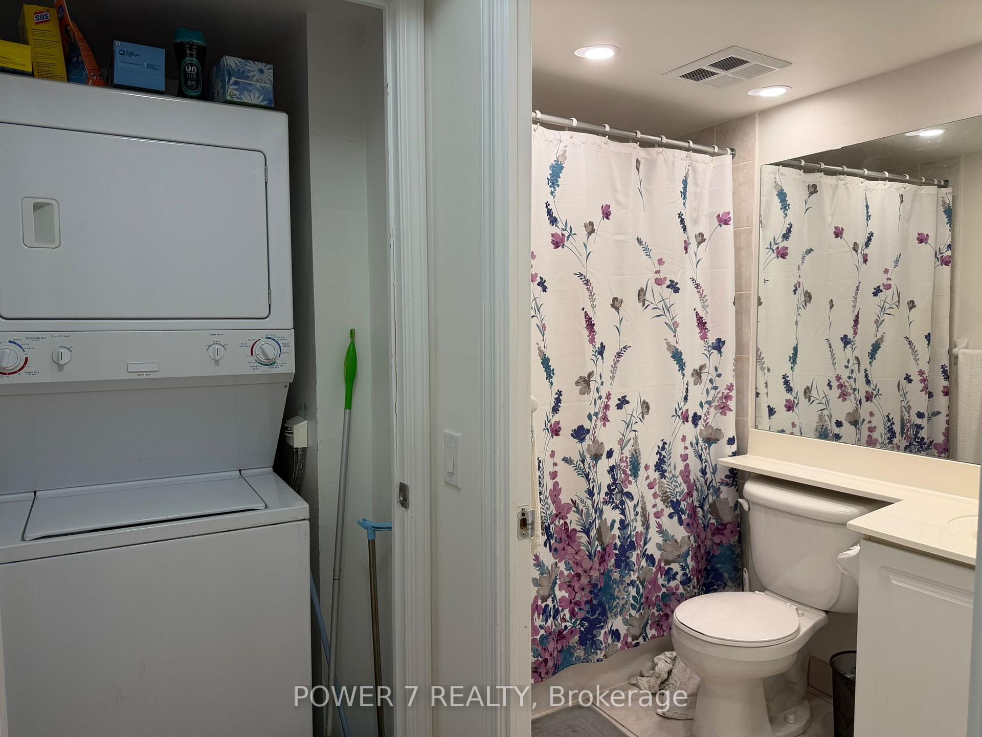 Photo 8 of Unit 1110, 155 Beecroft Road, North York, Lansing-Westgate — HOMEH