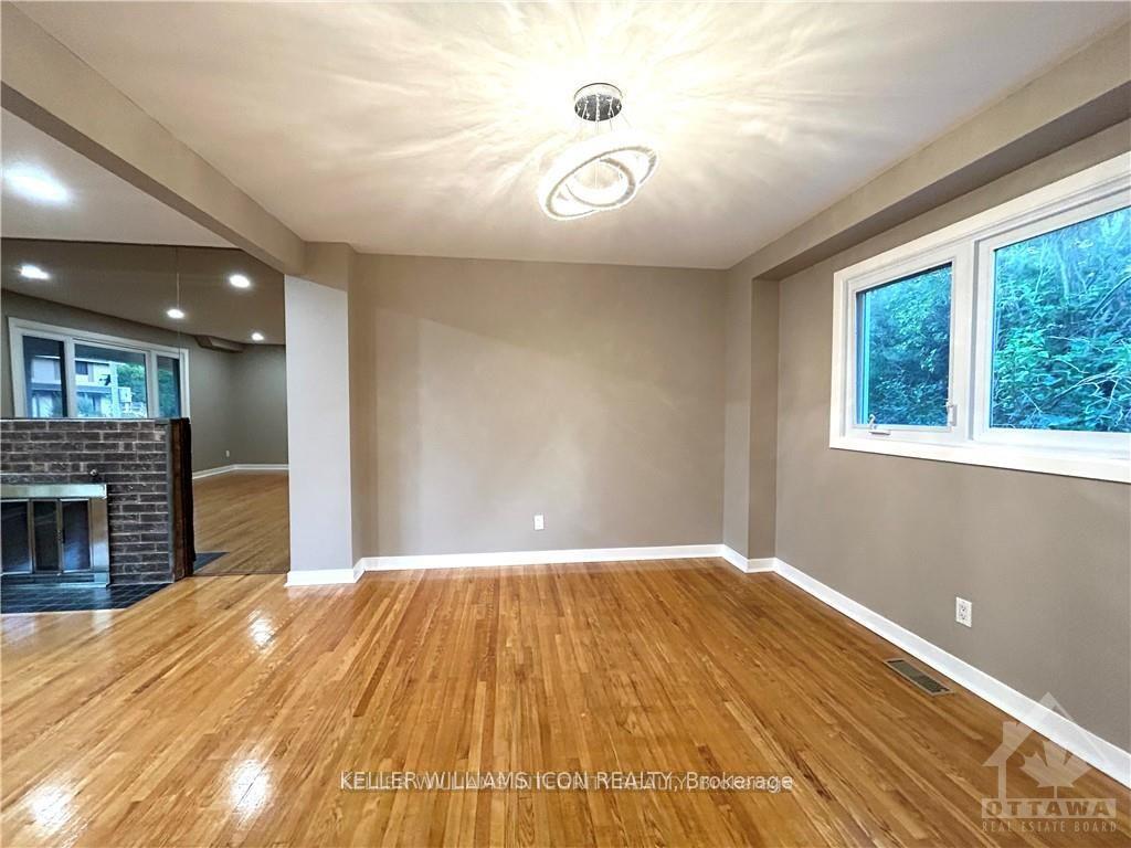 Photo 6 of 19 Canfield Road, Ottawa, Sheahan Estates/Trend Village — HOMEH