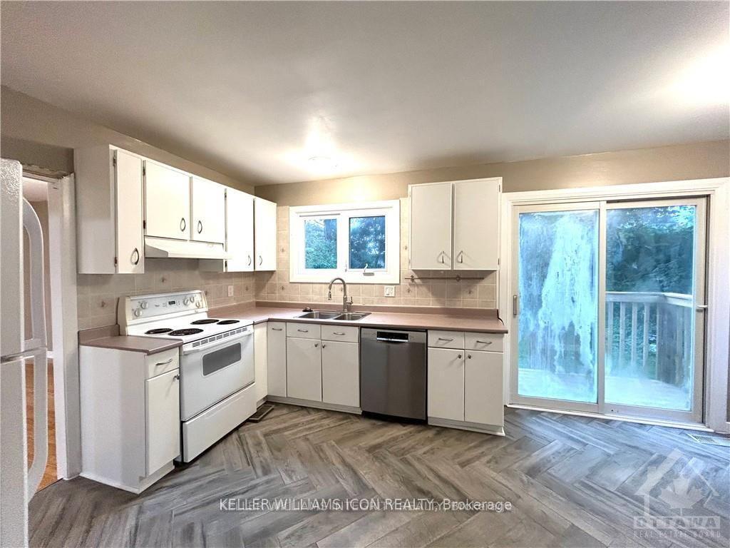 Photo 8 of 19 Canfield Road, Ottawa, Sheahan Estates/Trend Village — HOMEH