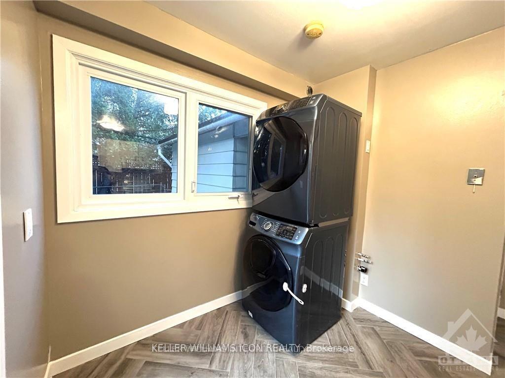 Photo 10 of 19 Canfield Road, Ottawa, Sheahan Estates/Trend Village — HOMEH