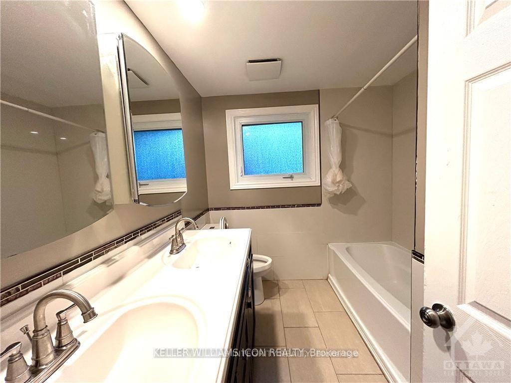 Photo 11 of 19 Canfield Road, Ottawa, Sheahan Estates/Trend Village — HOMEH