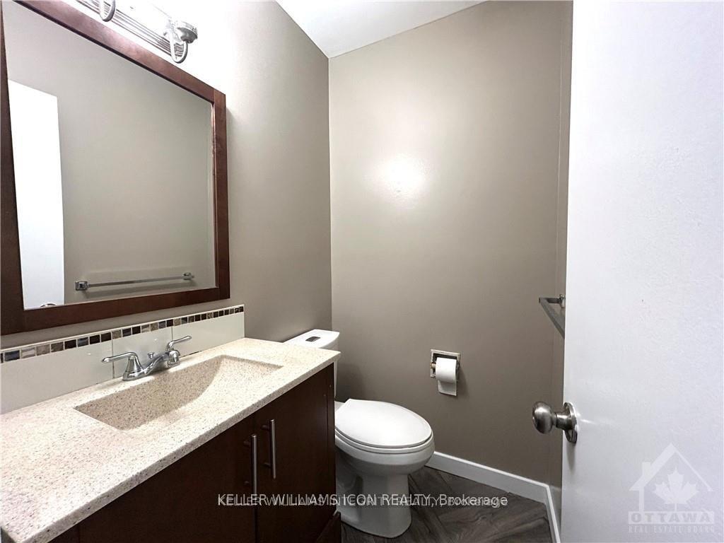 Photo 12 of 19 Canfield Road, Ottawa, Sheahan Estates/Trend Village — HOMEH
