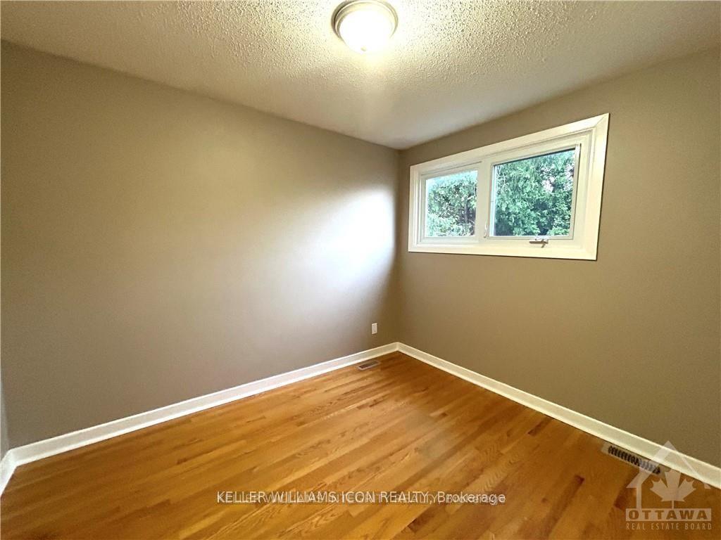 Photo 13 of 19 Canfield Road, Ottawa, Sheahan Estates/Trend Village — HOMEH