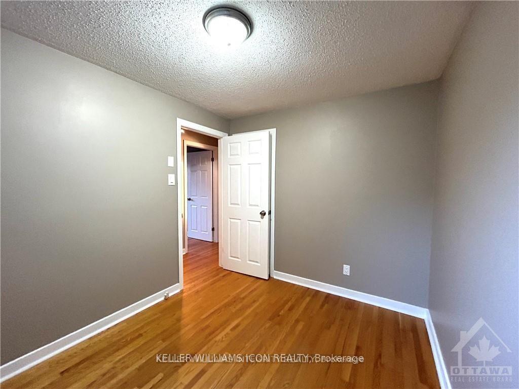Photo 14 of 19 Canfield Road, Ottawa, Sheahan Estates/Trend Village — HOMEH