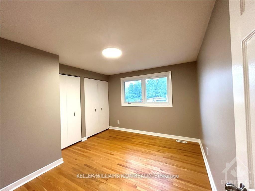 Photo 15 of 19 Canfield Road, Ottawa, Sheahan Estates/Trend Village — HOMEH