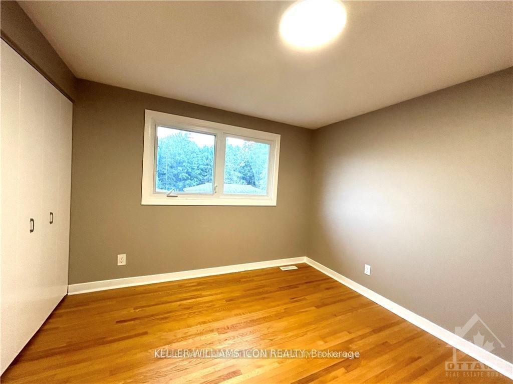 Photo 16 of 19 Canfield Road, Ottawa, Sheahan Estates/Trend Village — HOMEH