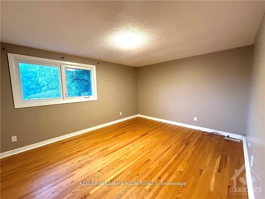 Photo 17 of 19 Canfield Road, Ottawa, Sheahan Estates/Trend Village — HOMEH
