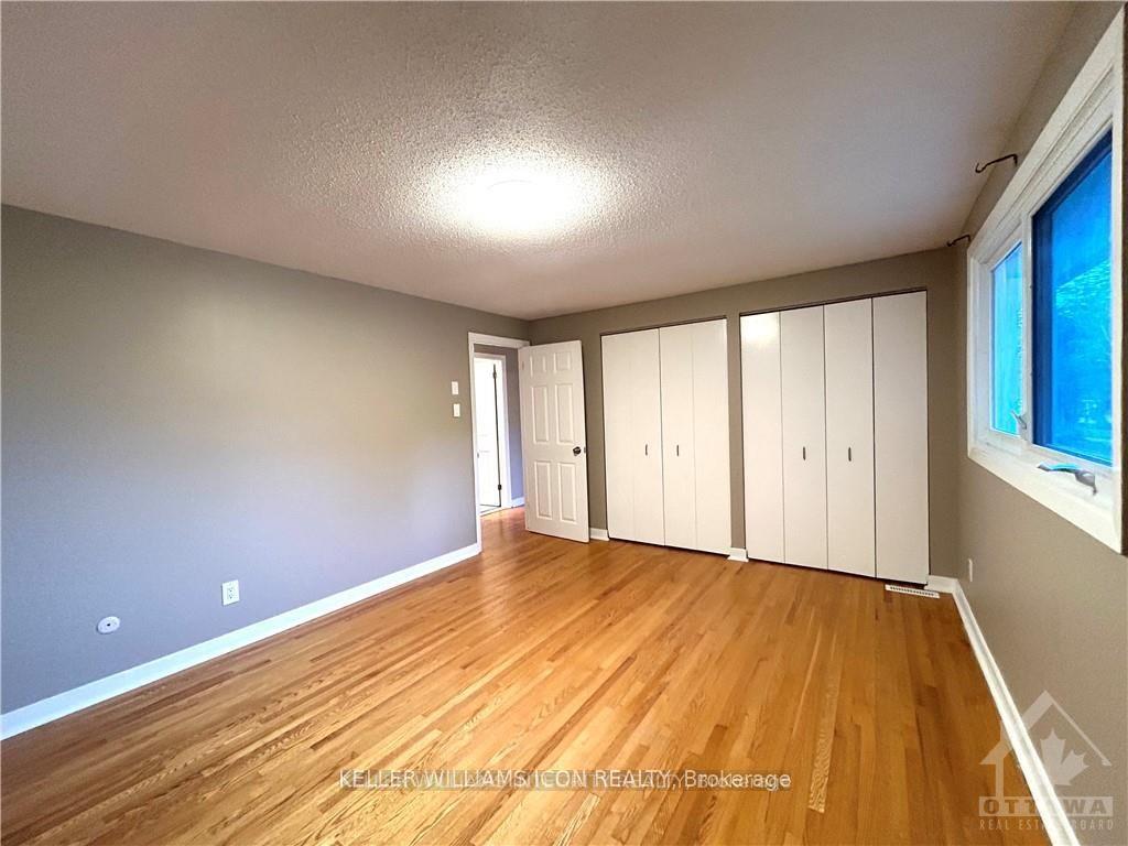Photo 18 of 19 Canfield Road, Ottawa, Sheahan Estates/Trend Village — HOMEH