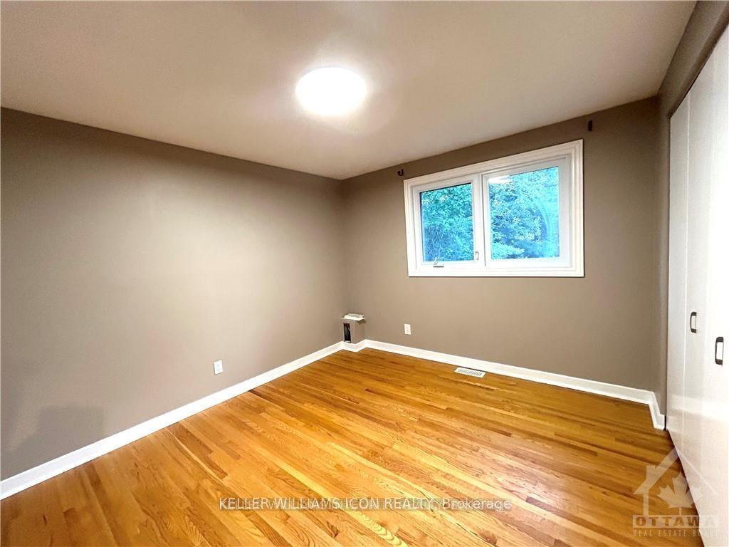 Photo 19 of 19 Canfield Road, Ottawa, Sheahan Estates/Trend Village — HOMEH