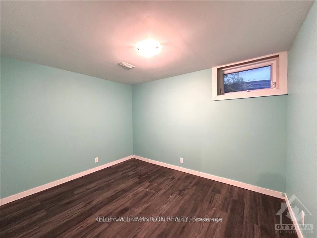Photo 20 of 19 Canfield Road, Ottawa, Sheahan Estates/Trend Village — HOMEH