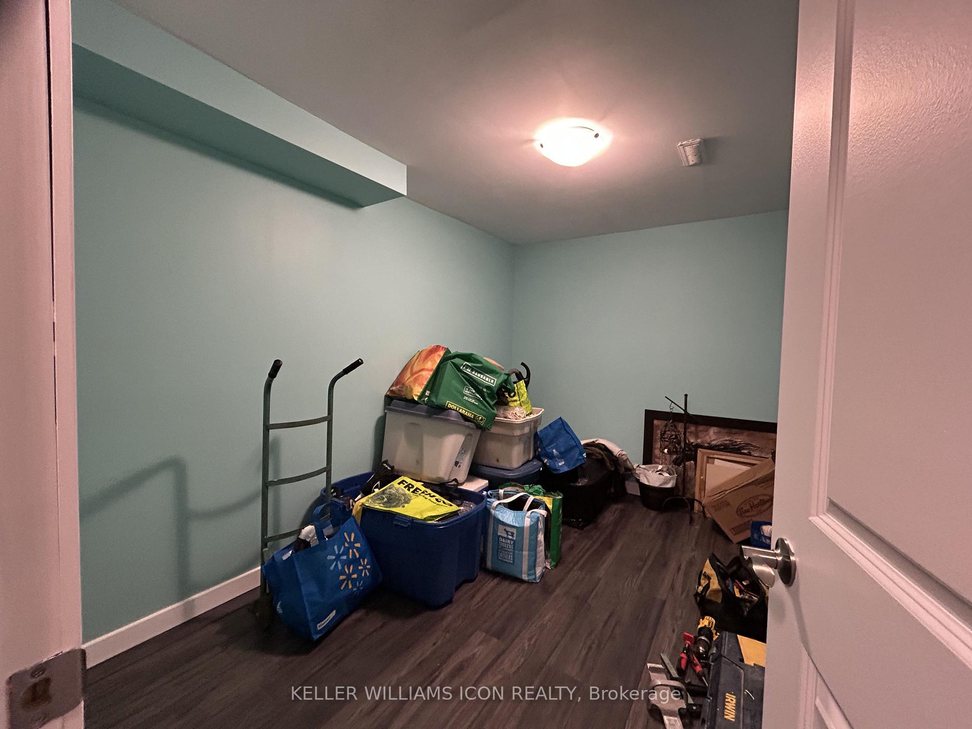 Photo 21 of 19 Canfield Road, Ottawa, Sheahan Estates/Trend Village — HOMEH