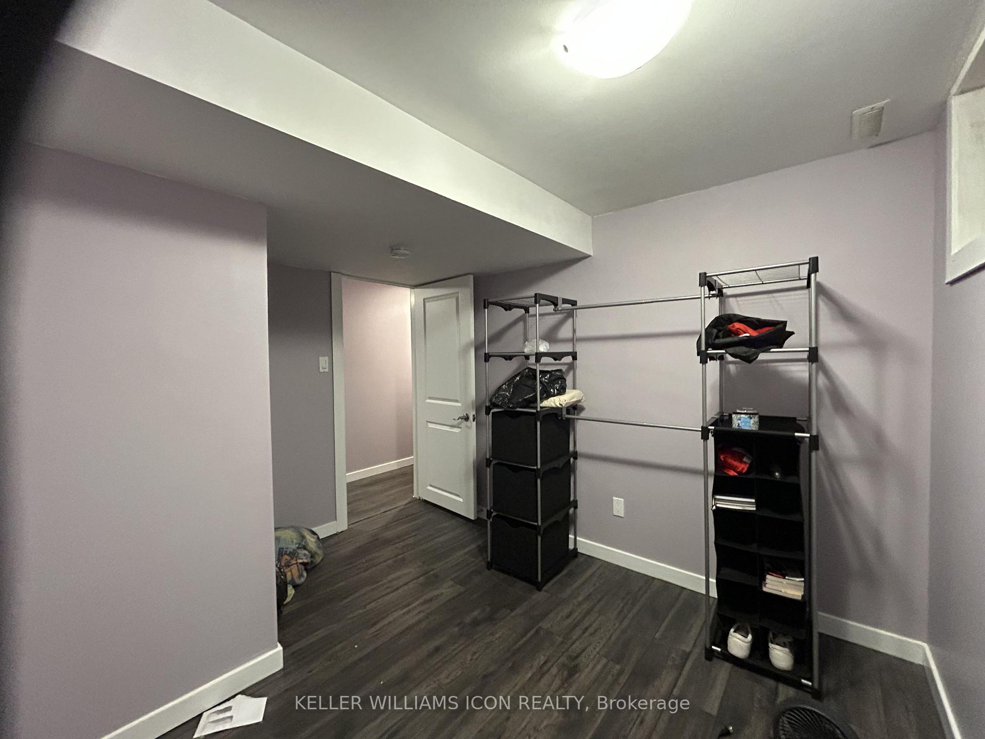 Photo 22 of 19 Canfield Road, Ottawa, Sheahan Estates/Trend Village — HOMEH