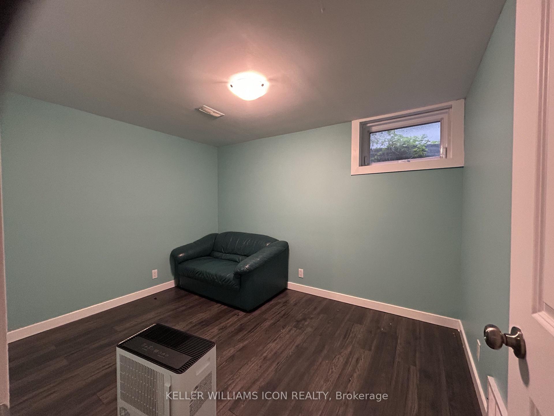 Photo 24 of 19 Canfield Road, Ottawa, Sheahan Estates/Trend Village — HOMEH