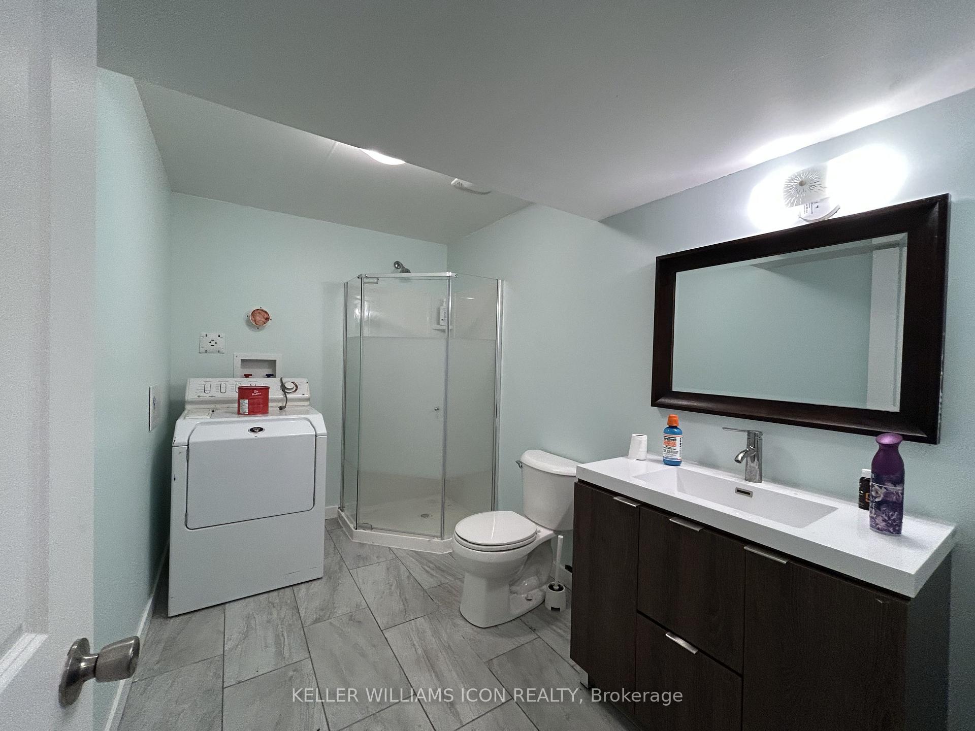 Photo 23 of 19 Canfield Road, Ottawa, Sheahan Estates/Trend Village — HOMEH