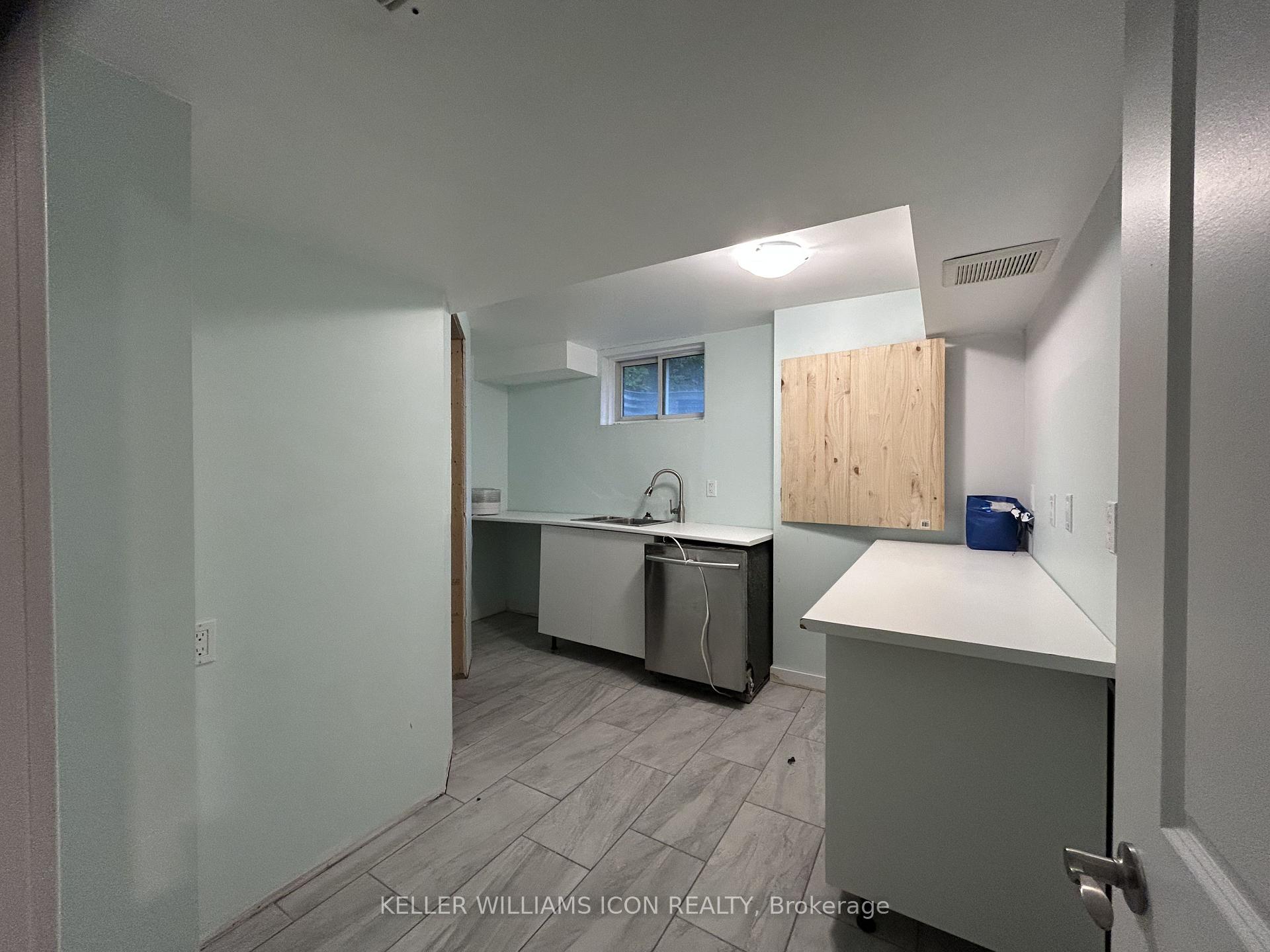 Photo 25 of 19 Canfield Road, Ottawa, Sheahan Estates/Trend Village — HOMEH