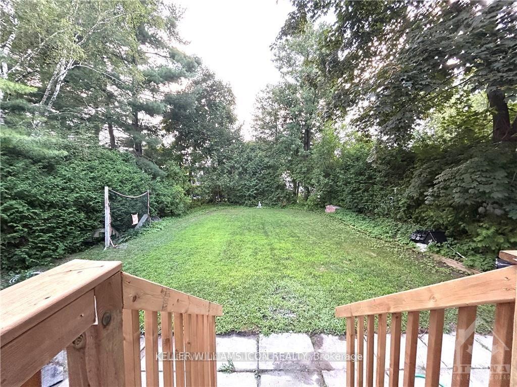 Photo 26 of 19 Canfield Road, Ottawa, Sheahan Estates/Trend Village — HOMEH