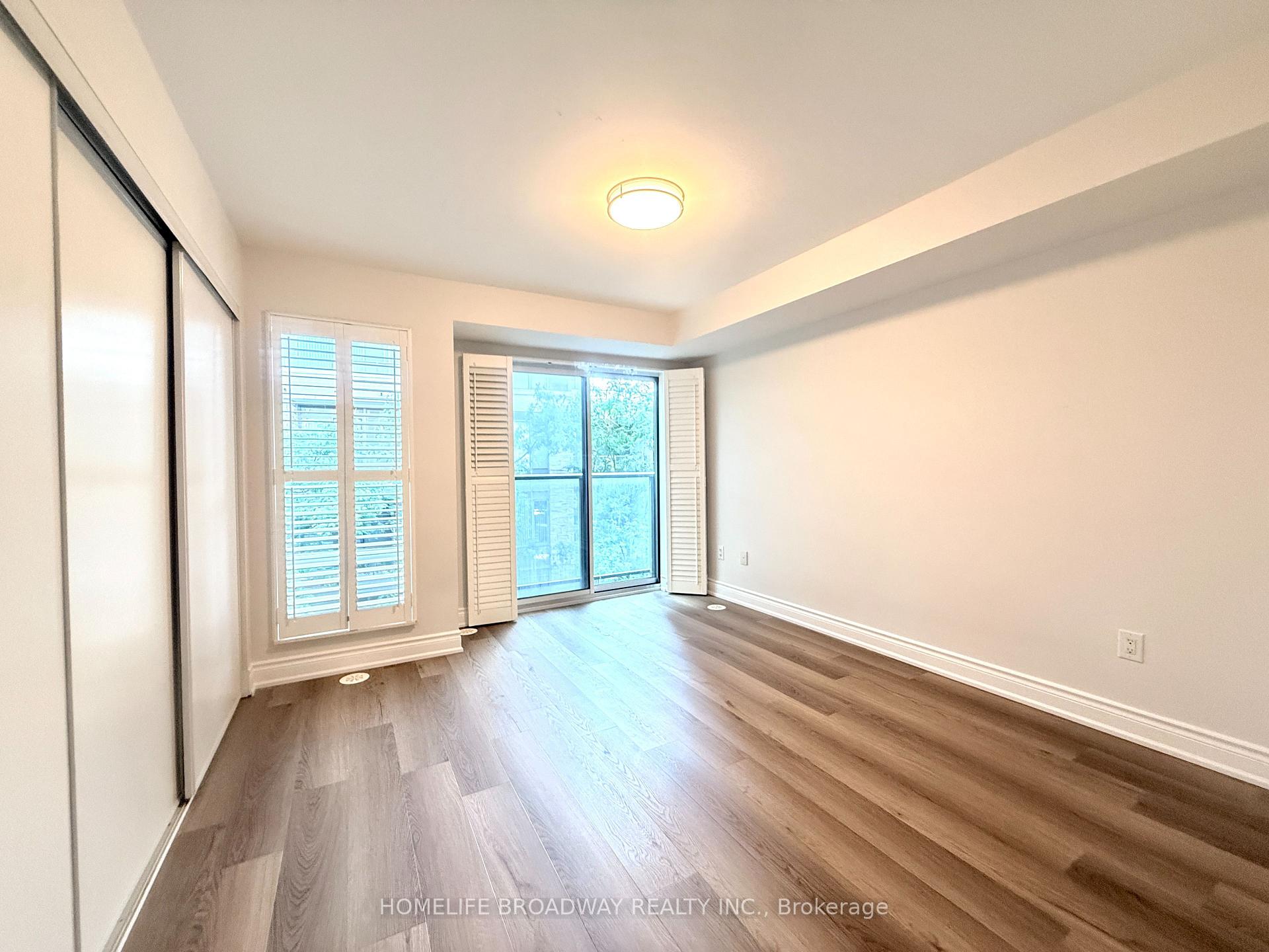 Photo 14 of 303 South Park Road, Markham, Commerce Valley — HOMEH