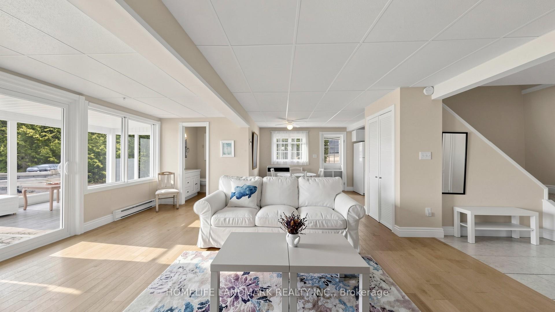 Photo 5 of 148 Coleman Crescent, Scugog, Rural Scugog — HOMEH