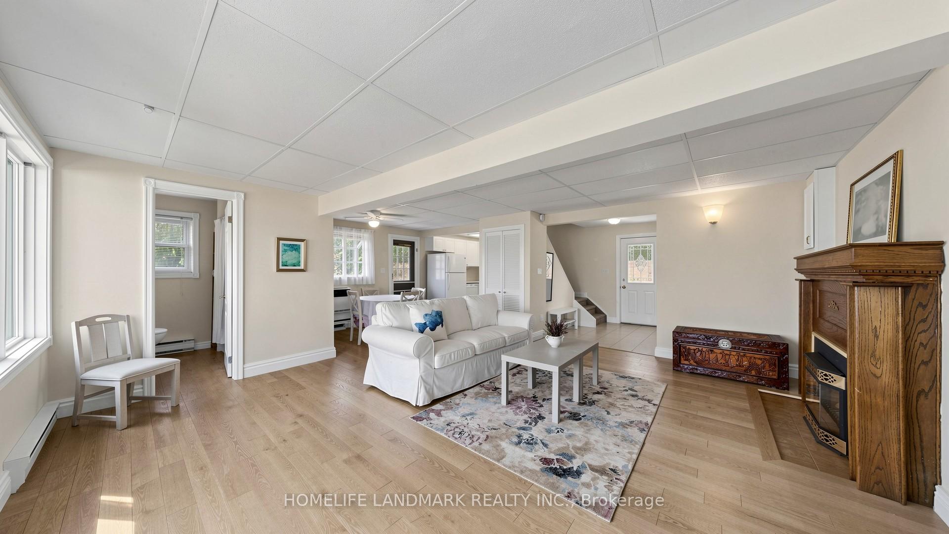 Photo 6 of 148 Coleman Crescent, Scugog, Rural Scugog — HOMEH