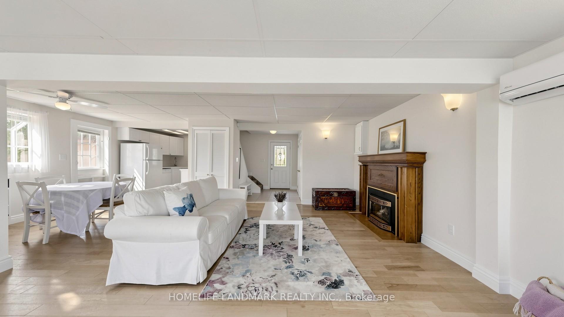 Photo 7 of 148 Coleman Crescent, Scugog, Rural Scugog — HOMEH
