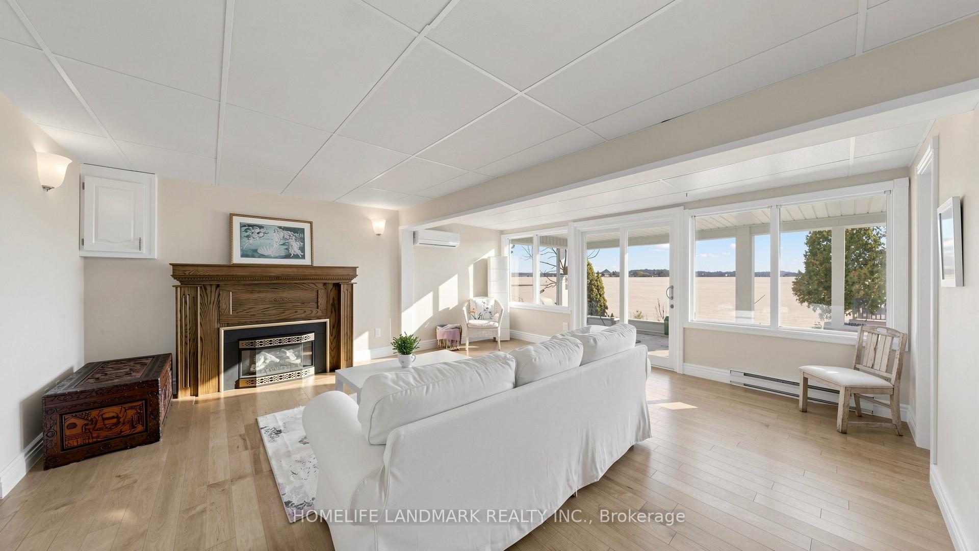 Photo 9 of 148 Coleman Crescent, Scugog, Rural Scugog — HOMEH